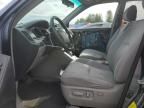 2005 Toyota Highlander Limited