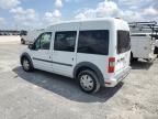 2013 Ford Transit Connect XLT Premium