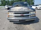 1997 Chevrolet GMT-400 C1500