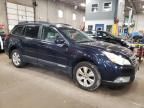 2012 Subaru Outback 3.6R Limited