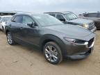 2022 Mazda CX-30 Premium