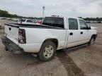 2005 Chevrolet Silverado C1500