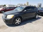 2008 Dodge Caliber R/T