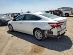 2014 Toyota Avalon Base