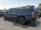 2008 GMC Yukon XL C1500