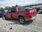 2004 Ford Explorer Sport Trac