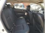 2008 Nissan Rogue S