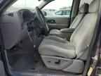 2008 Chevrolet Trailblazer LS