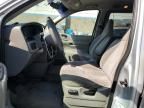 2003 Ford Windstar LX