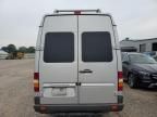 2005 Dodge 2005 Sprinter 2500 Sprinter