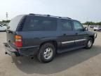 2003 GMC Yukon XL K1500