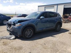 2017 Mazda CX-5 Touring en venta en Albuquerque, NM