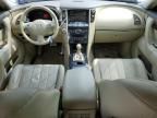 2009 Infiniti FX35