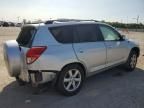 2006 Toyota Rav4 Limited