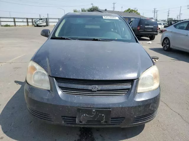 2008 Chevrolet Cobalt LT