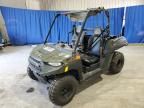 2023 Polaris Ranger 150 EFI