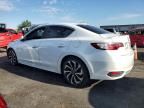 2018 Acura ILX Special Edition