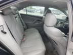 2008 Toyota Camry CE