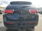 2014 Lincoln MKX