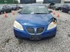 2007 Pontiac G6 Base