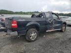 2008 Ford F150