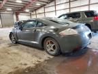 2008 Mitsubishi Eclipse GS