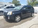 2011 GMC Terrain SLT