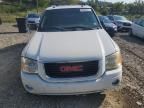 2005 GMC Envoy