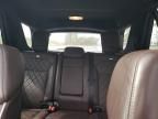 2014 Mercedes-Benz ML 350 4matic