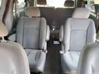 2004 Chrysler Town & Country LX