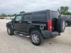 2006 Hummer H3