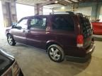 2008 Chevrolet Uplander LT