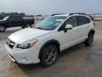 2014 Subaru XV Crosstrek 2.0 Limited