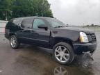 2008 Cadillac Escalade ESV