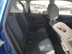 2007 Honda FIT S