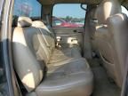 2006 Chevrolet Silverado K2500 Heavy Duty