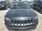 2015 Jeep Compass Sport