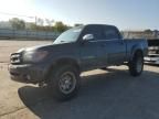 2005 Toyota Tundra Double Cab SR5