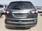 2013 Chevrolet Traverse LS