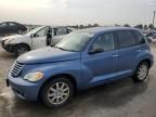 2007 Chrysler PT Cruiser Limited