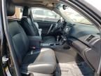 2013 Toyota Highlander Base