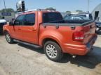 2008 Ford Explorer Sport Trac Limited