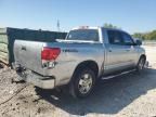 2010 Toyota Tundra Crewmax Limited