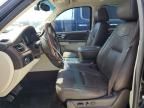 2013 Cadillac Escalade Platinum