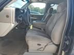 2006 Chevrolet Avalanche C1500