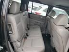 2013 Honda Pilot EXL