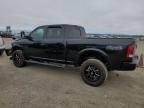 2017 Dodge 2500 Laramie