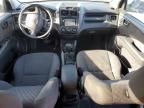 2008 KIA Sportage LX