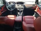 2012 BMW 328 I Sulev