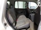 2004 Ford Explorer XLS